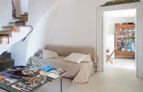 Casa Falco Della Regina - Foto 27