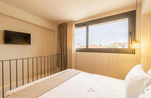 ADORNO PRIVATE SUITES Only Adults & Kids 12 Plus - Photo 63