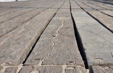 Bursztynowy Brzeg - Mechelinki Revital - Foto 27