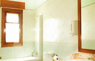 Apartamentos El Pajar del Abuelo - Foto 49