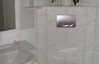 Apartment mit Blick zur Wallfahrtskirche by Interhome - Foto 18