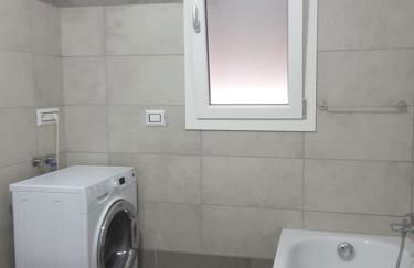 LUCRECE Holiday apartment - Foto 33