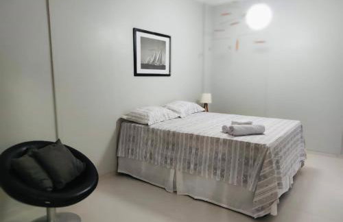 Porto Bali - Resort Mercure - Foto 24