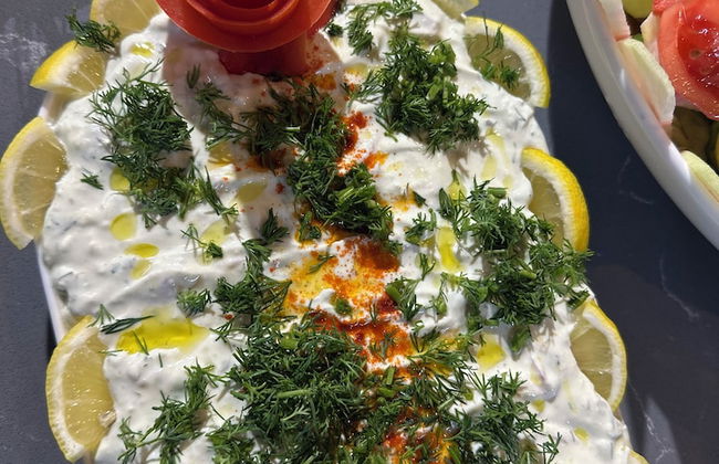 Your House Konaklama - Foto 52