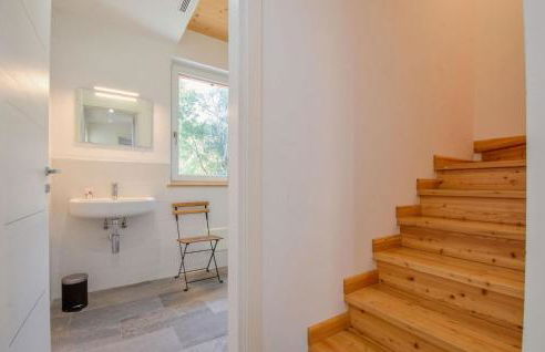 Nice Home In San Salvatore With Wifi - Foto 24