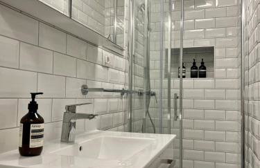 Apartman Ina - Foto 19