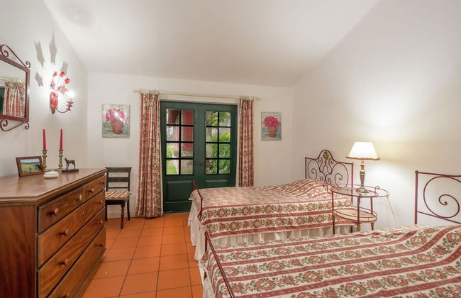 Cozy Mansion in Ponte de Lima With Pool - Foto 4