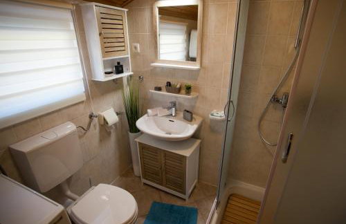 MT Seafront Residence - Foto 79