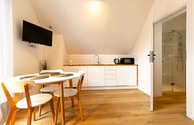 RentPlanet - Kras Resort - Photo 18