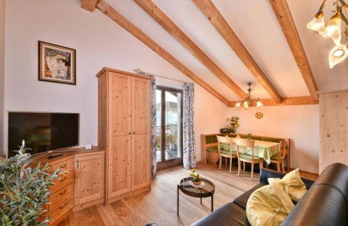 Residence Boutique Sonne - Foto 62