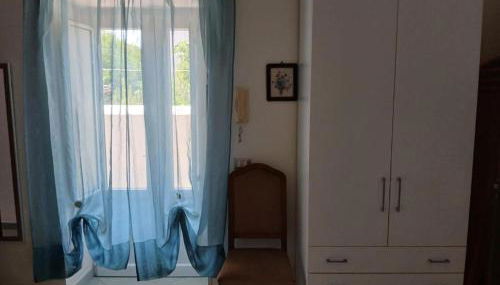 Alloggio turistico Isabella - Foto 2