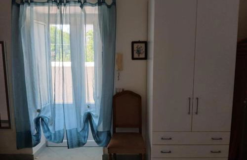 Alloggio turistico Isabella - Foto 2