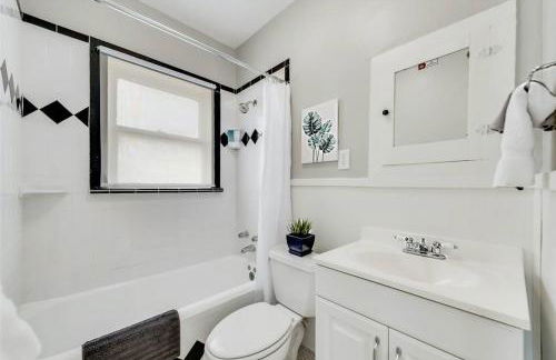 Global Cup The Haven Lower-Greenville Ave - Photo 13