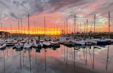 RÉVEIL SUCRÉ - Foto 21