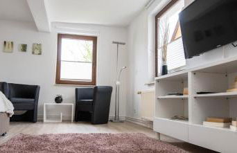 Obermühle Duderstadt - Foto 20