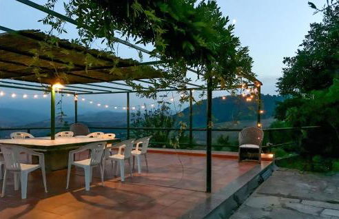 Villa Poss - Foto 54