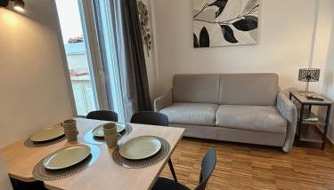 La terrazza di Vanessa - Foto 5