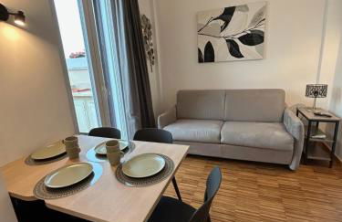 La terrazza di Vanessa - Foto 5