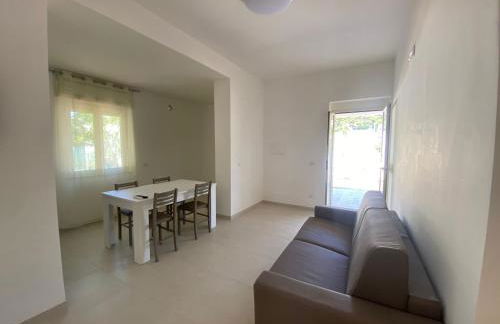 La Casa al Mare - Foto 20