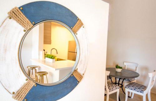 Bay Views & Gaslamp/Little Italy/Convention 1BD - Foto 12