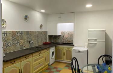 Les Ondines - Foto 8