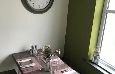 Little Nook - Watlington's treasure! - Foto 20