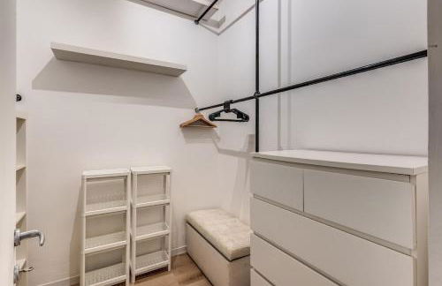 Vico 2bdr Piazza del Popolo with private garden - Foto 38