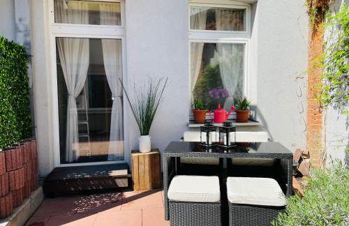 Behaglichkeit und kurze Wege - Foto 11