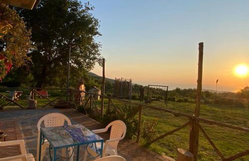 La casa in campagna - Foto 17