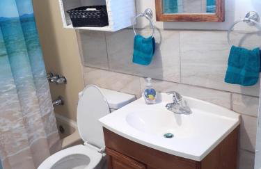 Nice and Cozy - Foto 11