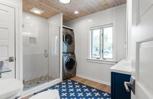 Experience lakeside luxury at - Foto 24