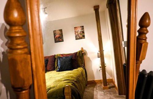 Eeyore's Place - Photo 27