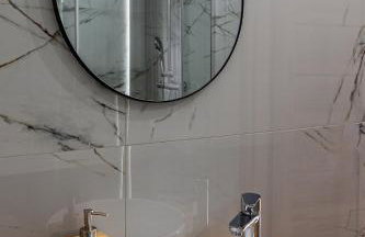 Bianco Apartamenty Laskowa - Zator - Foto 54