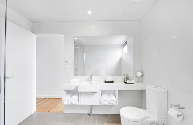 5 Knots Metung - Foto 46