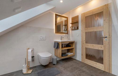 Wallemehof - Foto 68