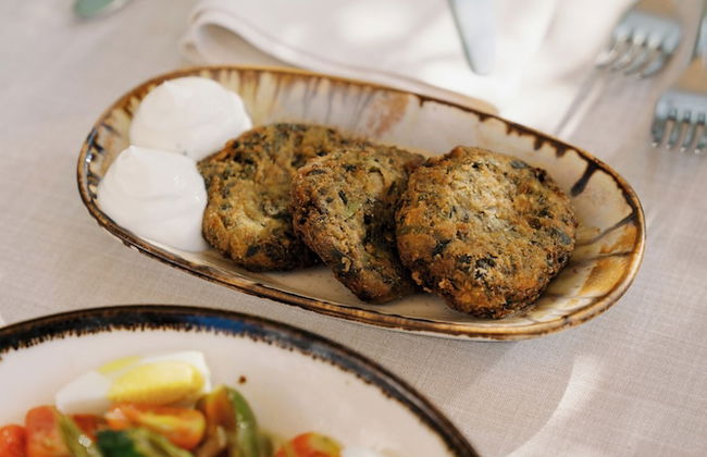 Village Heights Resort - Foto 72