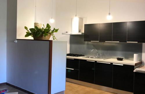 Casa Gramapa - Foto 29