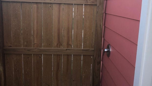 Fanta Sea Get Away by Silver Sands Vacation Rentals - Foto 3, Servizio della struttura