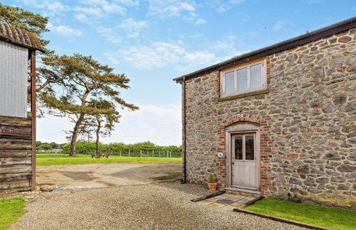 1 Bed in Bucknell oc-94662 - Foto 1