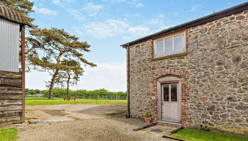 1 Bed in Bucknell oc-94662 - Foto 1, Other