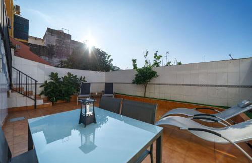 Apartamentos Costa Brava Las Vistas - Foto 32