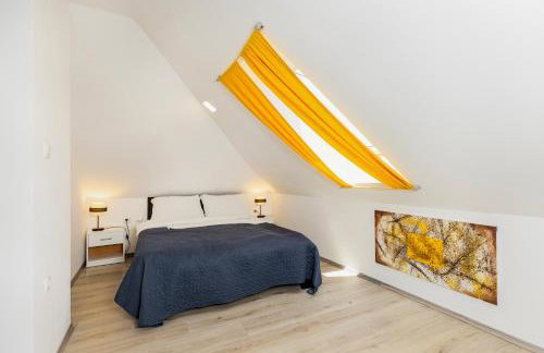 Holiday Home Beretinec Hills - Foto 39