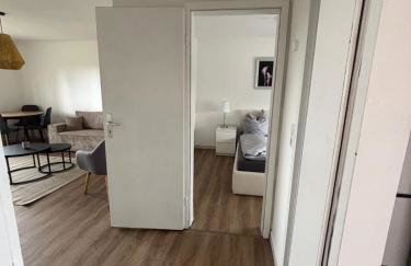 Reiterhof an der Nordsee - Foto 16