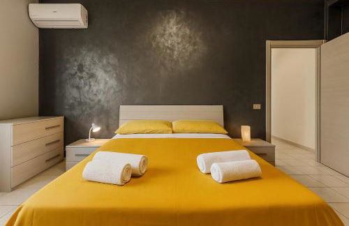 Bright apartment near Milan and Linate AC - Foto 4