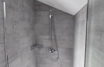 Weitblick Ferienwohnungen - Photo 12