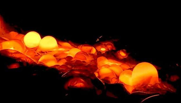 Lava Show Tickets - Foto 3