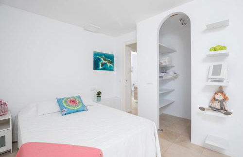 Casa Orquídea - Photo 25