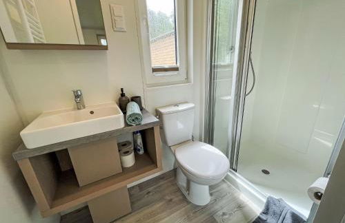 Holiday Home Joschi by Interhome - Foto 12