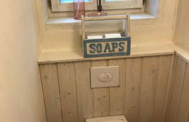 Der Birkenhof - Birch Court - Foto 3