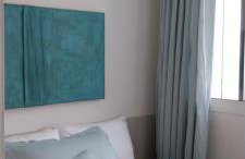 AMA Apartment Conchiglia - Photo 3